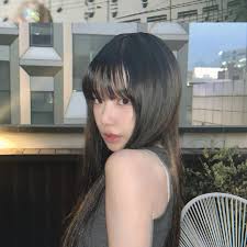 月榜第四