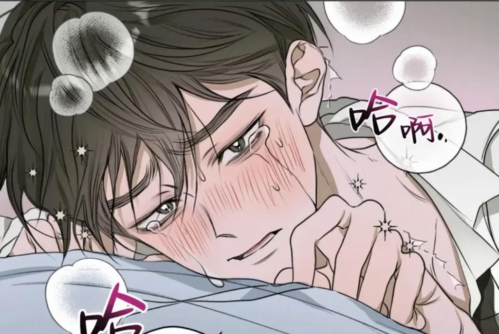 韩漫阅读平台比较